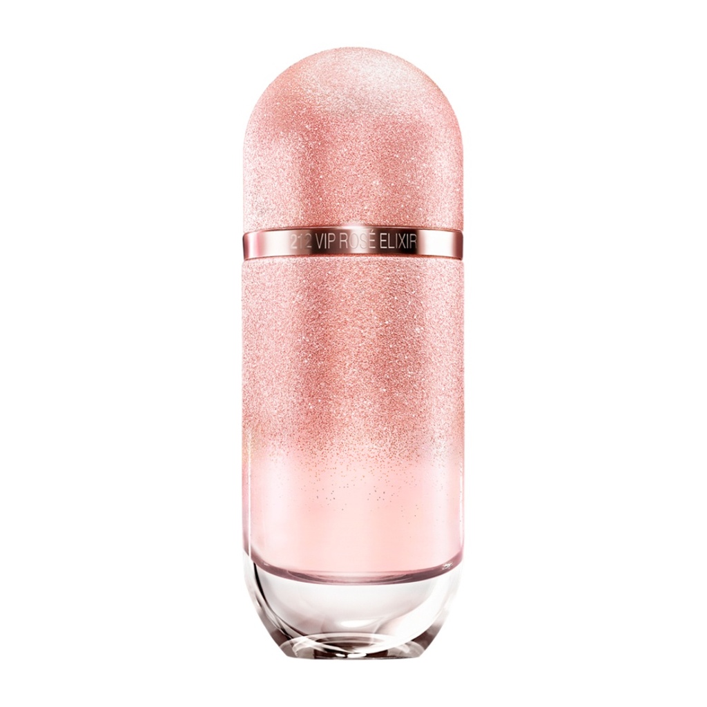212 VIP Rosé NYC Elixir EDP 80ml | Parfumerieali